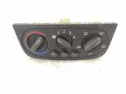 Andere Steuergeräte OPEL CORSA C (F08, F68) 1.2 Twinport