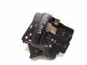 Griff zum Öffnen der Schiebetür PEUGEOT EXPERT Tepee (VF3V_) 2.0 HDi 140 96806572