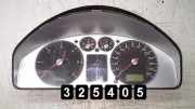 Tachometer Ford Galaxy (WGR)