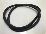 Dichtungsgummi der hinteren Tür (an der Karosserie) CITROËN C5 I (DC_) 1.8 16V (DC6FZB, DC6FZE) 983704080