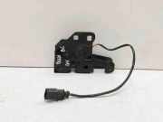 Motorhaubenschloss AUDI 100 (4A, C4) S4 Turbo quattro 8E0823509 21031