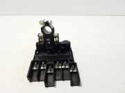 Stromsteuergerät NISSAN QASHQAI III (J12) 1.3 DIG-T 240126UA5C