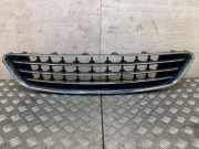 Kühlergrill oben Mini Mini (R56) 9803635
