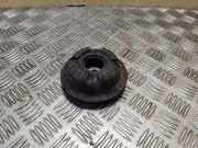 Andere Aufhängungsteile AUDI A4 (8K2, B8) 2.0 TDI 8K0412377C