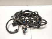 Kabelbaum Vorderen Parksensoren VOLVO V90 II 2.0 T5 P32311914