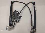 Fensterheber rechts vorne Ford Galaxy (CK) 7M3837402