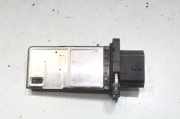 Luftmassenmesser Nissan Juke (F15) 226807S00B