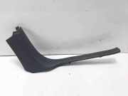 Zierleiste Peugeot 3008 I () 9685602177