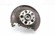 Nabe hinten rechts TOYOTA YARIS (_P21_) 1.6 GR 4WD 42120-52010