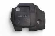 Motorabdeckung Audi A4 Avant (8E, B7) 03G103925AS
