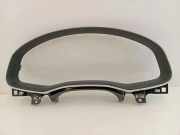 Geschwindigkeitsmesserverkleidung AUDI Q7 (4M) 50 TDI Mild Hybrid Quattro 4M8857116