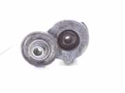 Riemenspanner OPEL VECTRA C 2.2 DTI 16V 55561330BB