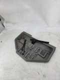 Handschuhfach BMW 5 (E34) 520 i 71111179885