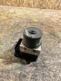 ABS Hydraulikblock OPEL ASTRA H GTC (L08) 1.7 CDTi 6279 10020601274