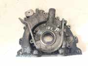 Ölpumpe PEUGEOT 607 (9D, 9U) 2.7 HDi 24V 4R8Q6600AC