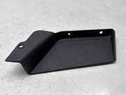 Flügel vervollständigung KIA SPORTAGE V (NQ5) 1.6 T-GDI AWD 84121D9001