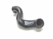 Luftdüsengehäuse Audi A5 (8T) BV619C679