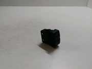 Schalter MERCEDES-BENZ VIANO (W639) CDI 2.2 6395452107
