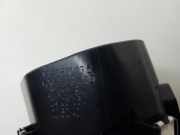 Salonlufteinlassgitter