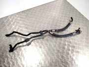 Getriebeölkühler BMW 7 (E65, E66, E67) 730 d