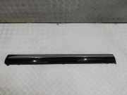 Schwellerleisten Mercedes-Benz Vito Tourer (W447) A4476900203