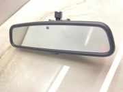 Innenspiegel BMW X5 (F15, F85) 925613804