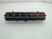 Tastenpanel PEUGEOT 5008 2.0 HDi 96638426XT