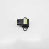 Beschleunigungssensor TOYOTA LAND CRUISER (_J15_) 2.8 D-4D (GDJ150_, GDJ155_) 499100-0790 89191-22020