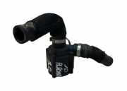 Zirkulationswassermotor AUDI A6 Allroad (4FH, C6) 3.0 TDI quattro 059121004G