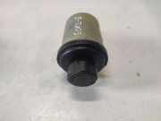 Behälter Servolenköl Volvo S60 II (134) 31302576