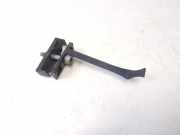 Griff Klappenzug Audi A4 (8K, B8) 8E0803123