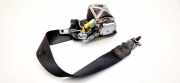 Sicherheitsgurt vorne rechts FIAT BRAVO II (198_) 1.6 D Multijet 07353846530