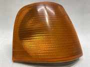 Blinker rechts vorne Audi 100 (44, 44Q, C3) 42647R6