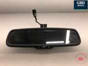 Innenspiegel Toyota Prius (W5) 878100WS60