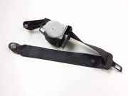 Sicherheitsgurt hinten links HONDA ACCORD VIII (CU) 2.2 i-DTEC (CU3) TKAB0EJ525