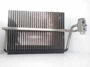 A/C Matrix Heater MERCEDES-BENZ E (W210) E 320 CDI (210.026) 2108300858 R134A