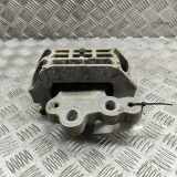 Motorhalter rechts FORD TOURNEO CUSTOM Minibus / passenger 2.0 TDCi GK21-6F012-CD