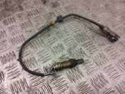 Lambdasonde Toyota Prius (W3) 8946547080