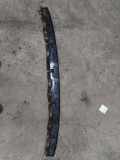 Stoßstangenhalter hinten rechts BMW 3 Compact (E46) 320 td 7030615