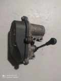 Air Flap Motor AUDI A4 (8EC, B7) 2.0 TFSI 06F133482B
