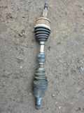 Antriebswelle links vorne Nissan Primera (P12) 439100