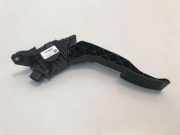 Gaspedal FORD KUGA III (DFK) 2.5 Duratec Plug-in-Hybrid LX619F836AA