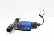 Elektromotor für Scheinwerferreinigung Volvo S60 II (134) AV6113K082AA