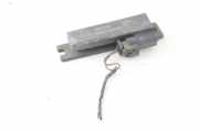 Keyless Antenne LAND ROVER DISCOVERY IV (L319) 3.0 TD 4x4 AH42-15K603-AA