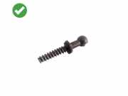 Dachsäule Mercedes-Benz CLK Cabriolet (A209)