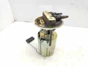 Kraftstofftankpumpe PEUGEOT 406 Break (8E/F) 2.0 HDI 110 0580303026