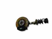 Radnaben vorne rechts VW GOLF VII (5G1, BQ1, BE1, BE2) 2.0 R 4motion 5Q0401258A