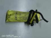 Sitzairbag vorne links TOYOTA AVENSIS Sedan (_T25_) 2.0 D-4D (ADT250_) 7391005040