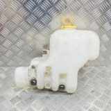 Fensterwaschtank NISSAN PATROL GR V Wagon (Y61) 3.0 DTi N/A