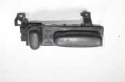 Bedientasten des rechten Sitzes TOYOTA RAV 4 III (_A3_) 2.2 D 4WD (ALA30_) 18A011